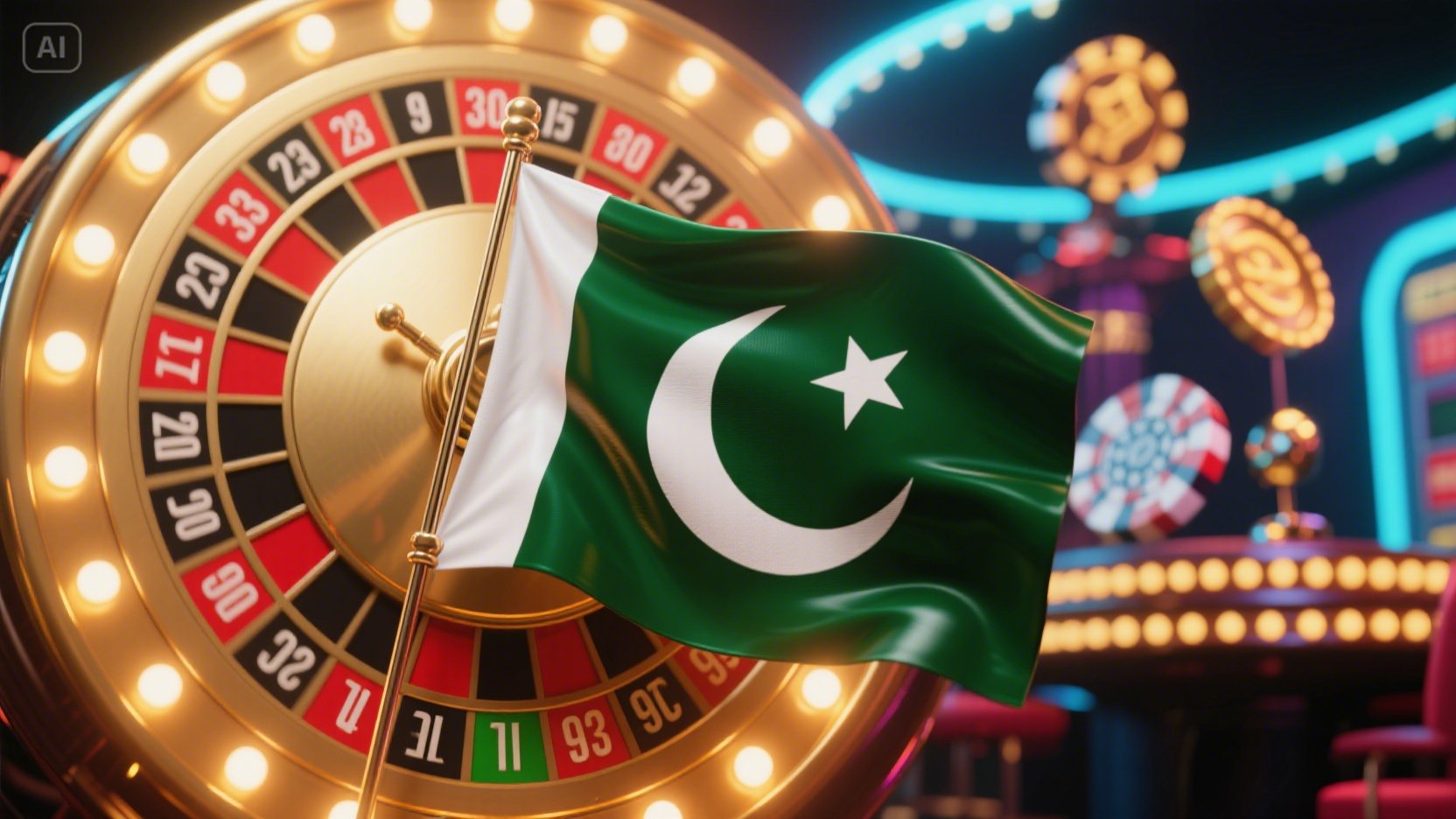 TrickzMake your first recharge now and get a 200% instant bonus! Pakistani players can play casino, cricket betting, and slot games using local payments like JazzCash.
