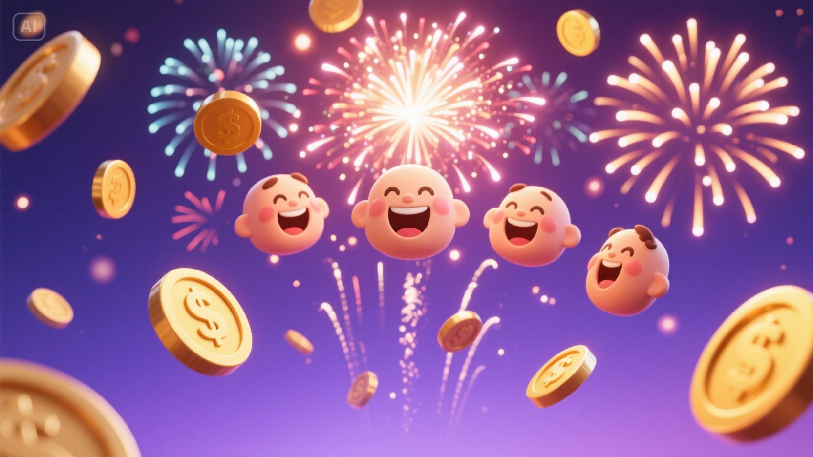 Registration at Trickz Casino