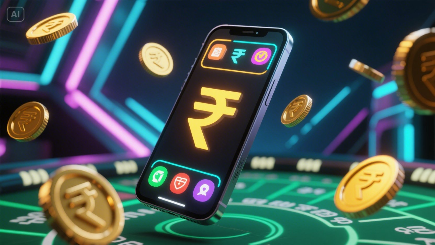 TrickzMake your first deposit today and unlock 200% instantly! Pakistan’s users can enjoy casino, sports betting, and slot games with fast PKR payments.