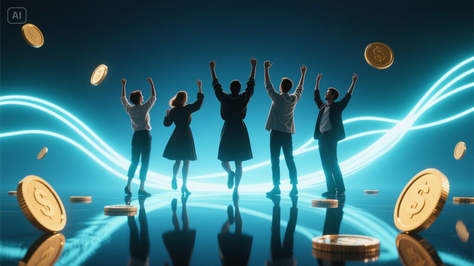 TrickzDeposit using Easypaisa or bank transfer and receive 200% instantly! Pakistani users can enjoy mobile slots, quick PKR withdrawals, and secure gaming 24/7.