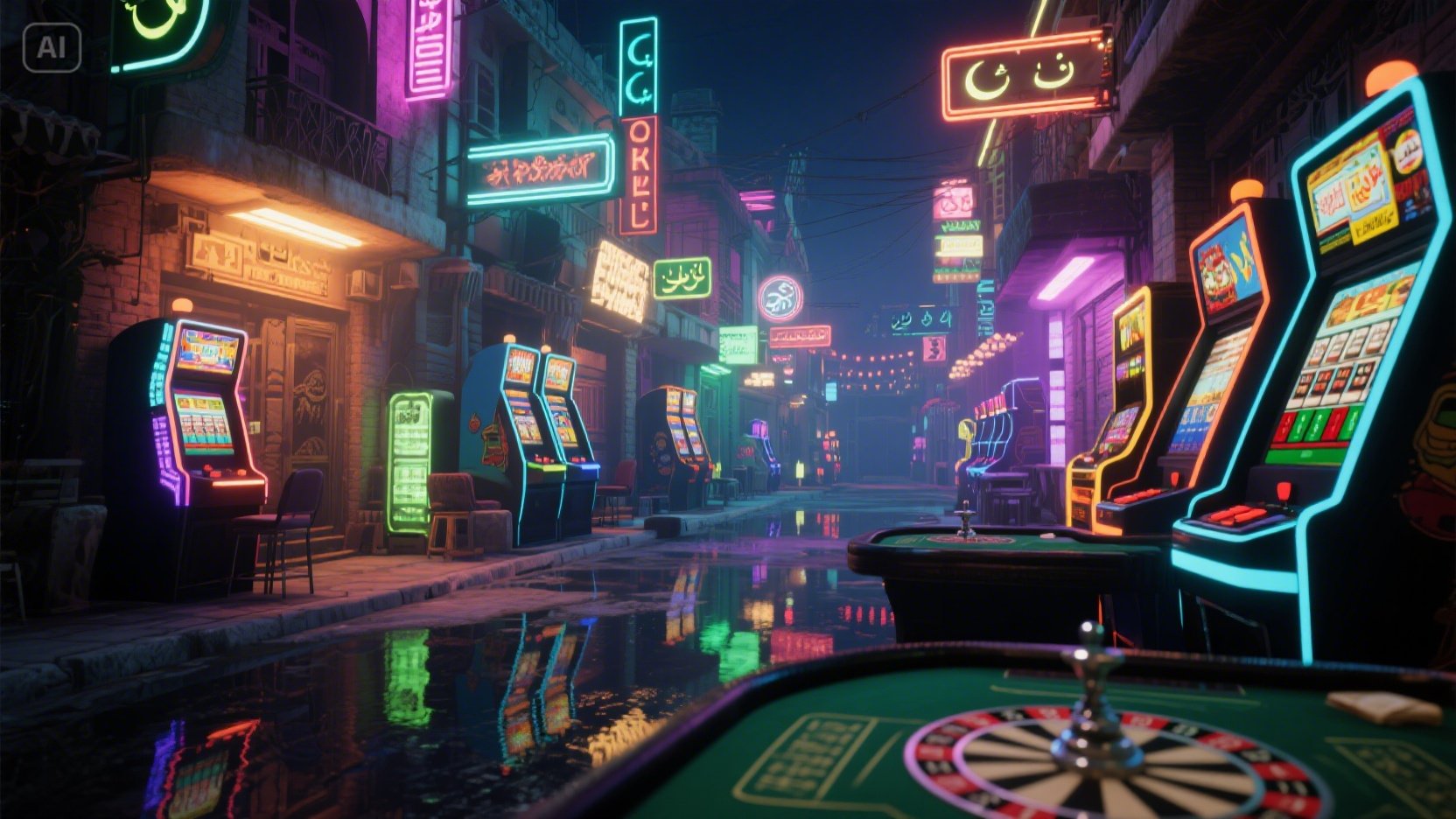 TrickzPakistan’s biggest 200% welcome offer is here! Deposit once, play multiple games, win real PKR, and enjoy instant cashouts through trusted payment apps every day.